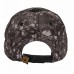 Кепка 5.11 Tactical Geo 7 Flag bearer night
