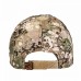 Кепка 5.11 Tactical Geo 7 Flag bearer terrain