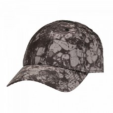 Кепка 5.11 Tactical Geo 7 Taclite uniform night