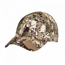 Кепка 5.11 Tactical Geo 7 Taclite uniform terrain