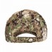 Кепка 5.11 Tactical Geo 7 Taclite uniform terrain
