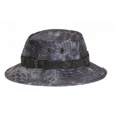 Панама 5.11 Tactical Kryptek typhoon