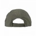 Кепка 5.11 Tactical Fast-Tac Uniform tdu green