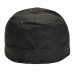 Кепка 5.11 Tactical Flex uniform black