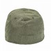 Кепка 5.11 Tactical Flex uniform tdu green