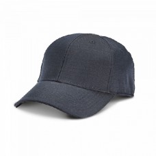 Кепка 5.11 Tactical Flex uniform dark navy