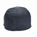 Кепка 5.11 Tactical Flex uniform dark navy