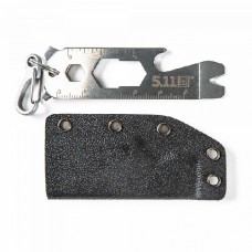 Мультитул 5.11 Tactical EDT black