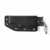 Мультитул 5.11 Tactical EDT black