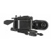 Отвертка 5.11 Tactical TKO Ratchet Kit
