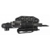 Отвертка 5.11 Tactical TKO Ratchet Kit