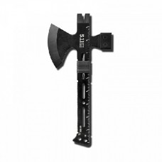 Топор 5.11 Tactical Operator AXE Compact