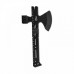 Топор 5.11 Tactical Operator AXE Compact