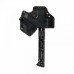 Топор 5.11 Tactical Operator AXE Compact