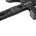Топор 5.11 Tactical Operator AXE Compact