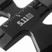 Топор 5.11 Tactical Operator AXE Compact