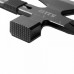 Топор 5.11 Tactical Operator AXE Compact