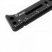 Топор 5.11 Tactical Operator AXE Compact