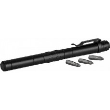 Пенал с набором бит 5.11 Tactical Weapon tool bitmag