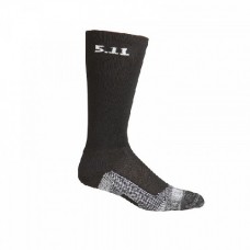 Носки 5.11 Tactical Level 1, 9&quot; black