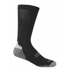 Носки 5.11 Tactical Year round OTC black