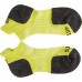 Носки 5.11 Tactical ABR training gecko