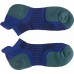 Носки 5.11 Tactical ABR training marina
