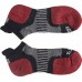 Носки 5.11 Tactical ABR training lava