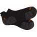 Носки 5.11 Tactical ABR training black