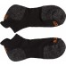 Носки 5.11 Tactical ABR training black