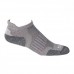 Носки 5.11 Tactical ABR training nickel