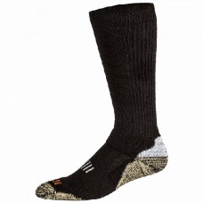 Носки 5.11 Tactical Merino OTC Boot