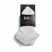 Носки 5.11 Tactical 3 pack PT Ankle white
