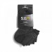 Носки 5.11 Tactical 3 pack PT Ankle black