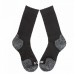 Носки 5.11 Tactical Slip stream crew black