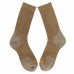 Носки 5.11 Tactical Slip stream crew dark coyote