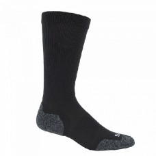 Носки 5.11 Tactical Slip stream OTC black
