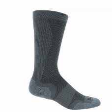Носки 5.11 Tactical Slip stream OTC gun metal grey
