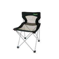 Складное кресло Canadian Camper CC-6901
