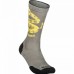 Носки 5.11 Tactical Sock&amp;Awe Crew DT
