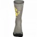 Носки 5.11 Tactical Sock&amp;Awe Crew DT