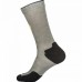 Носки 5.11 Tactical Sock&amp;Awe Crew DT