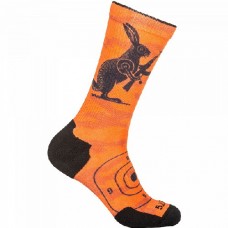 Носки 5.11 Tactical Sock&amp;Awe Crew Animal