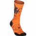 Носки 5.11 Tactical Sock&amp;Awe Crew Animal
