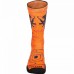Носки 5.11 Tactical Sock&amp;Awe Crew Animal