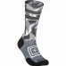 Носки 5.11 Tactical Sock&amp;Awe Crew Dazzle
