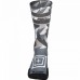 Носки 5.11 Tactical Sock&amp;Awe Crew Dazzle