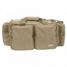 Сумка 5.11 Tactical Range ready sandstone