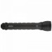 Фонарь 5.11 Tactical Station 3D