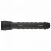 Фонарь 5.11 Tactical Station 3D